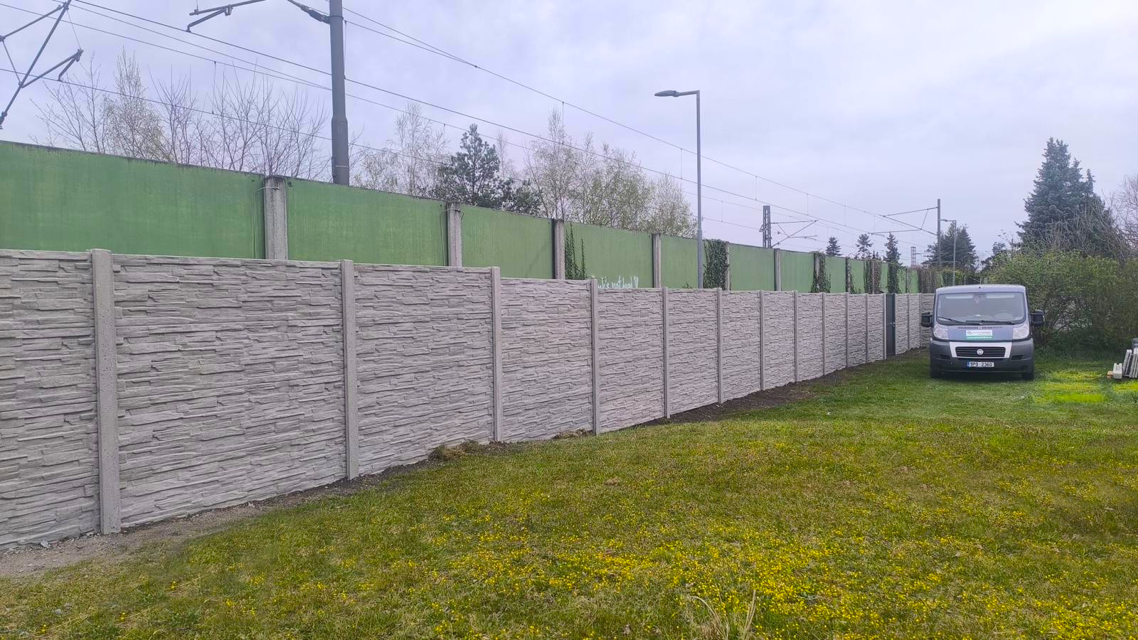 10a30113-0068-4f88-b358-bc0cddec56b2