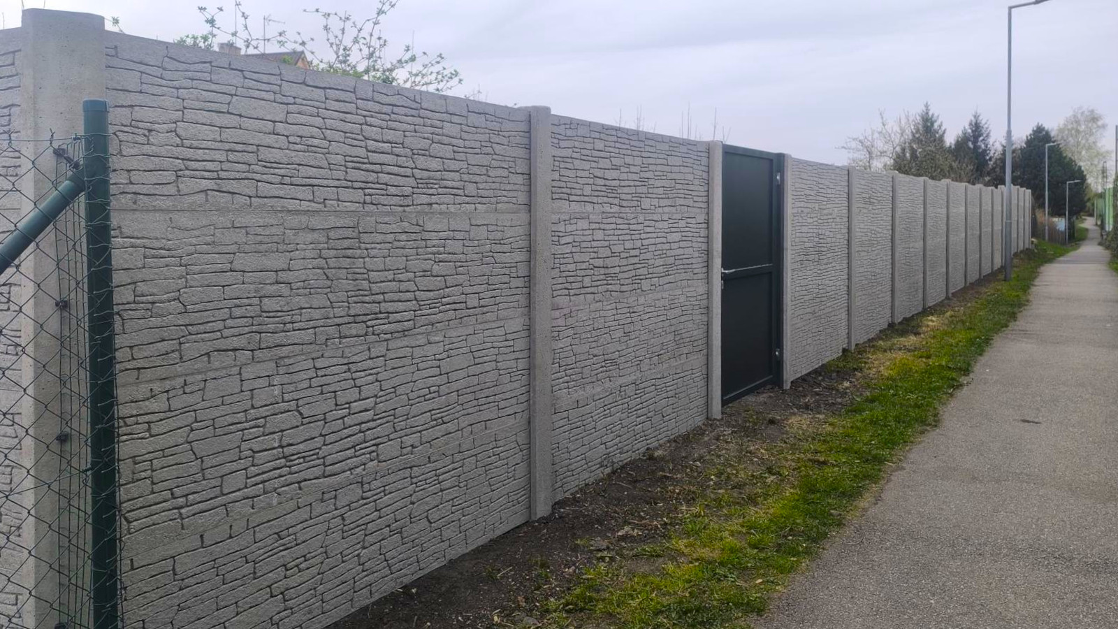 19572458-25ad-4440-9b03-f0f79feccf5c