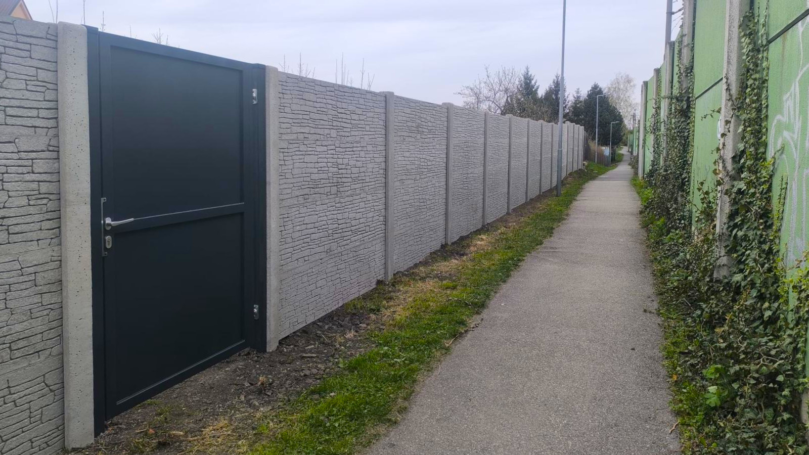 350ff25f-cd1b-4fab-a7bb-fe4faa13323a