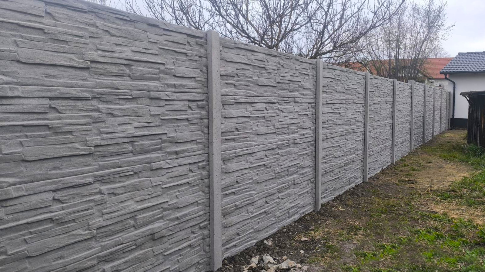 3e694a3f-cc44-490c-a296-9c2327ab3552