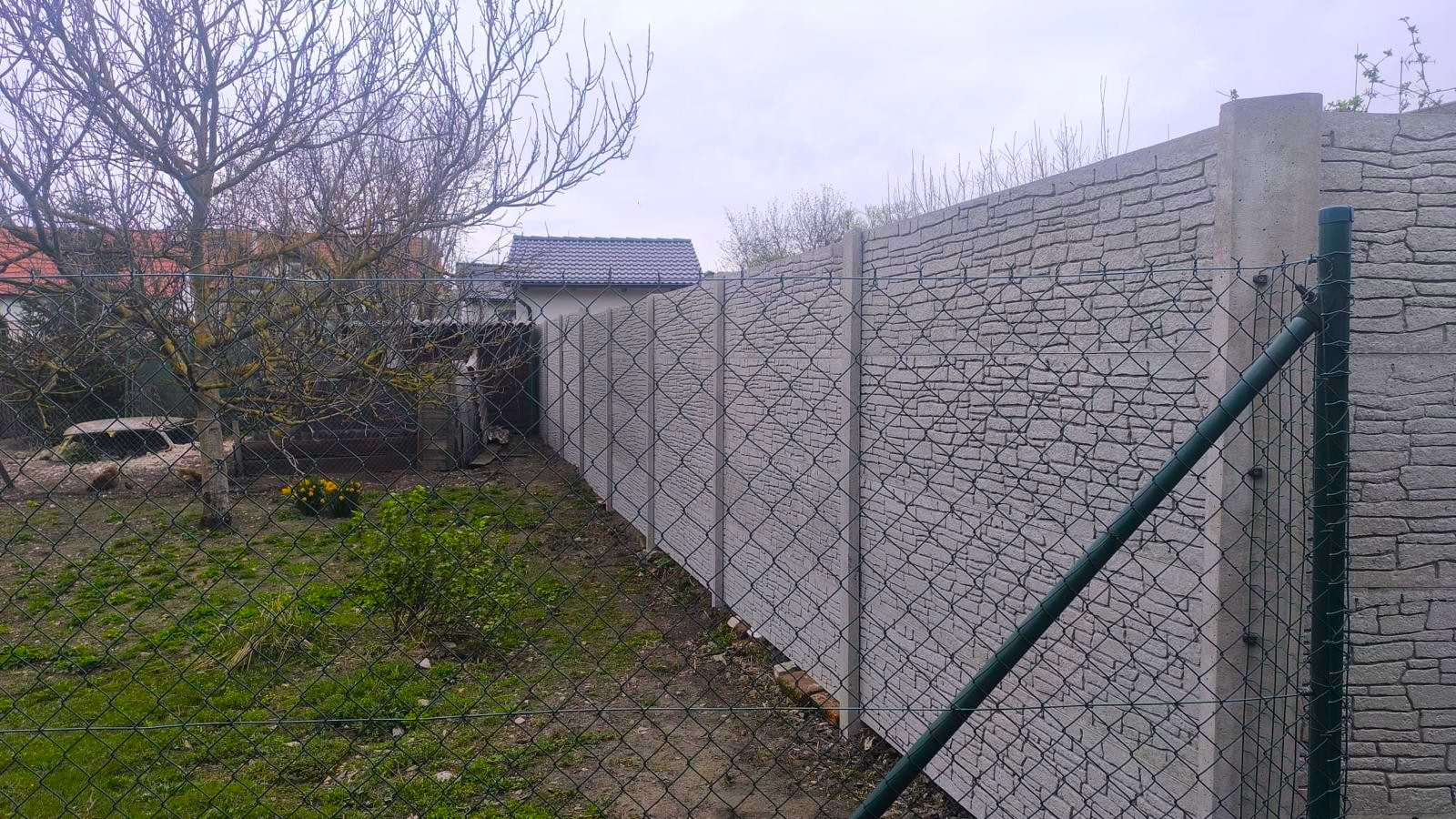 6a598652-ead6-4260-bf16-92beafff5816