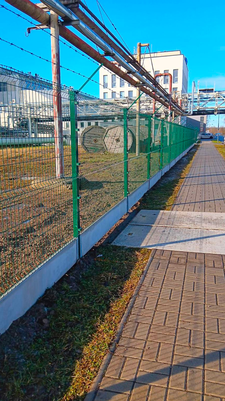 b4ac5361-6ec5-4e41-852c-228f77e6af9a