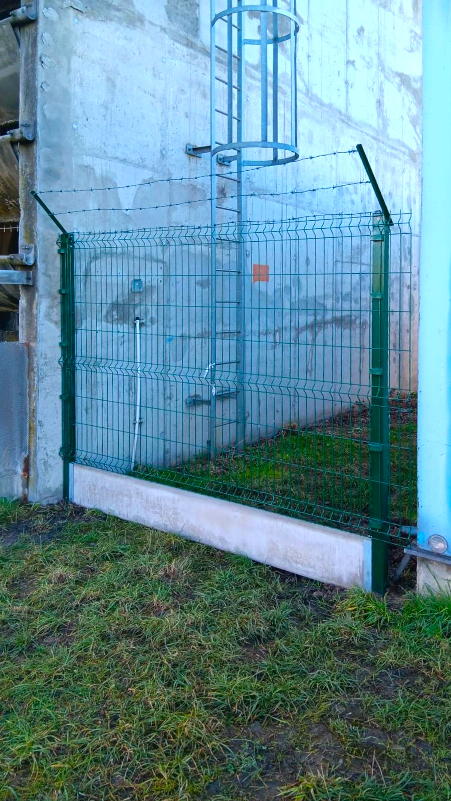 b8e9dd7e-c84a-4770-87ef-a8d048b35440