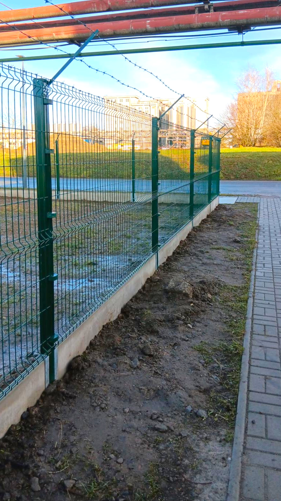 ea7c392b-fd68-4830-9ce7-329a9850f2a9