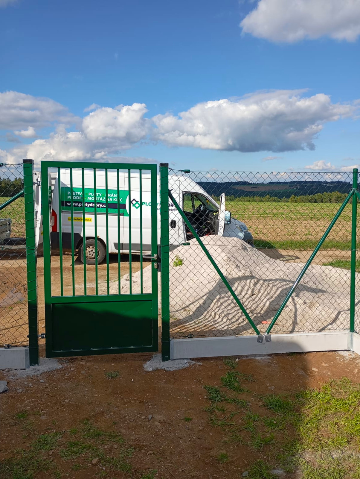 3130a639-5270-4451-89d0-868ce4113c56