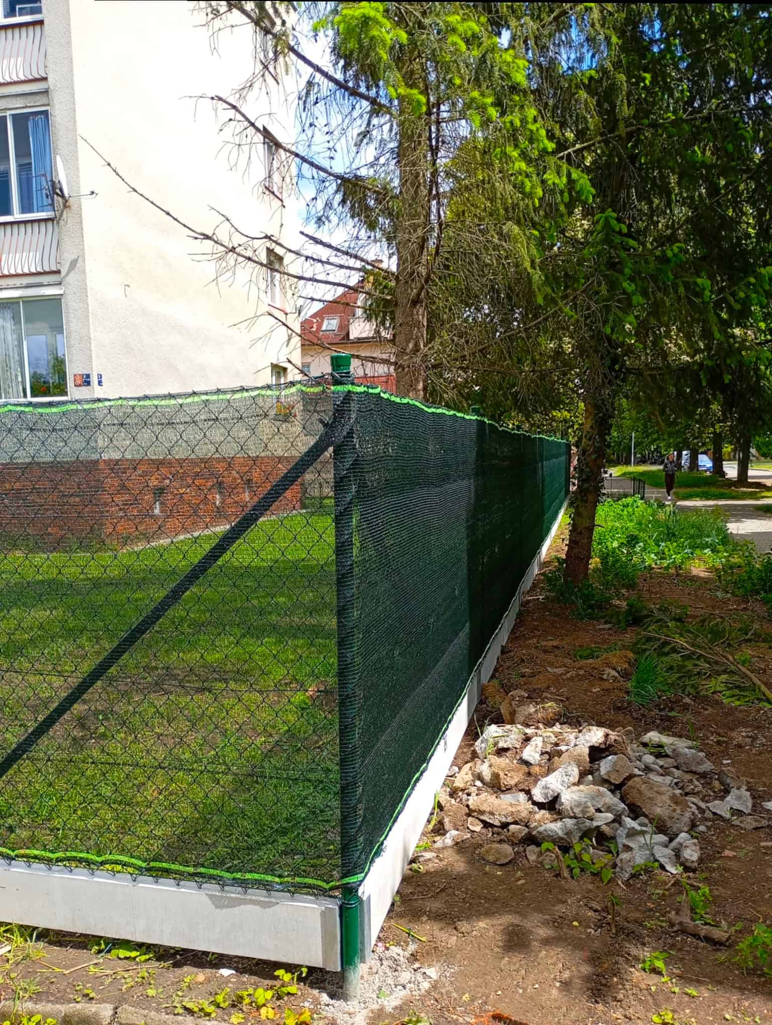 plot1