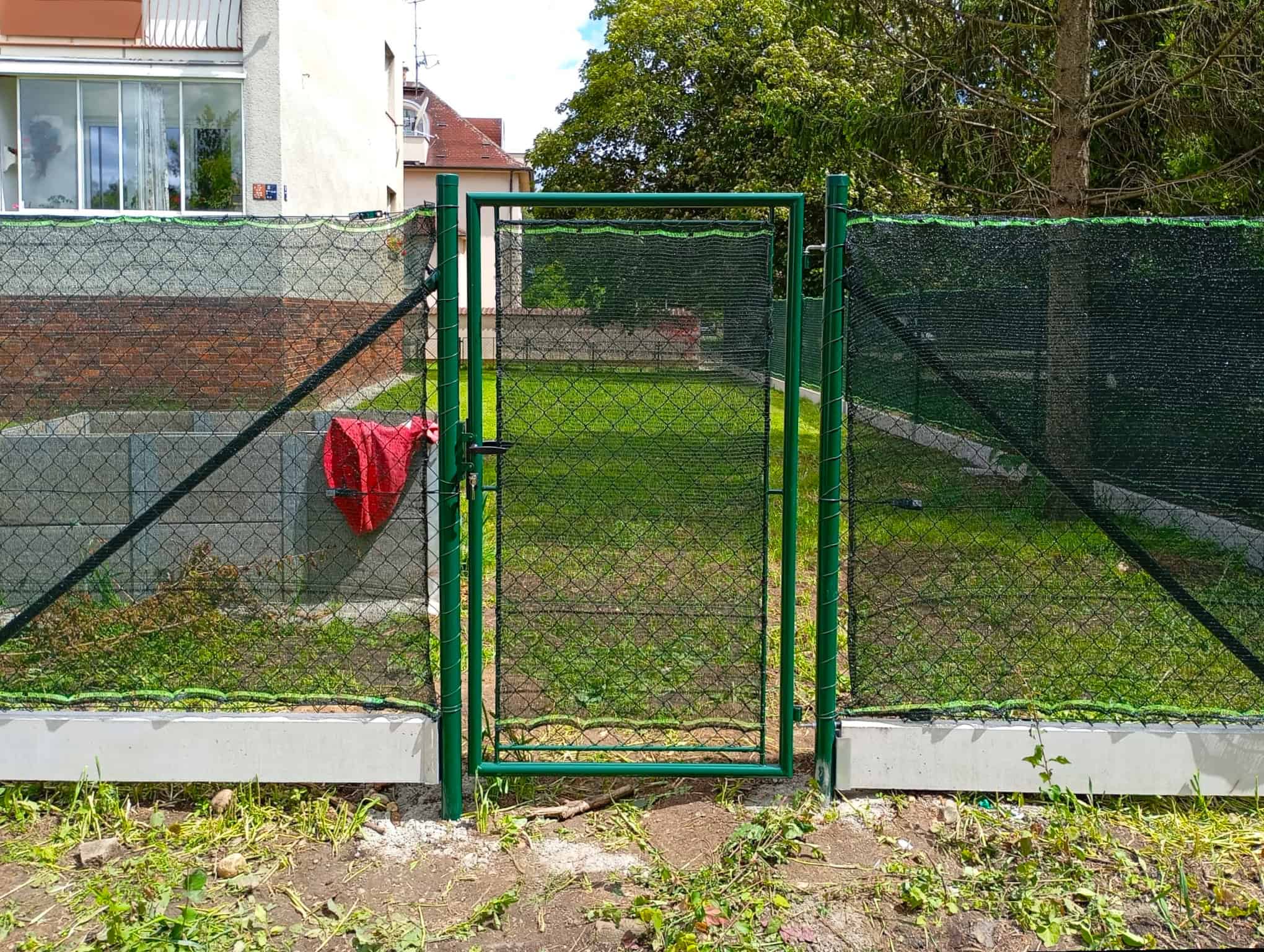 plot3