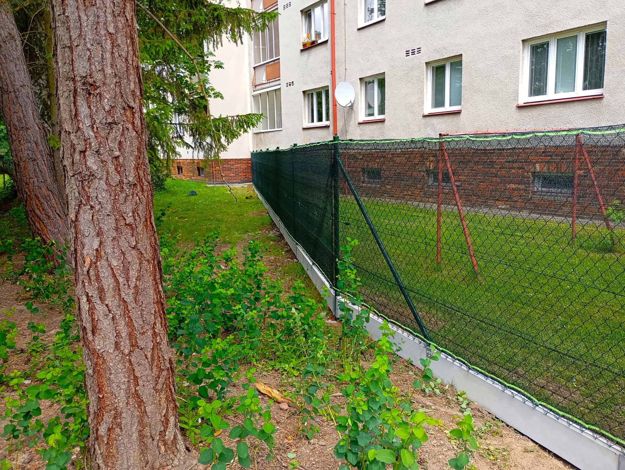 plot4