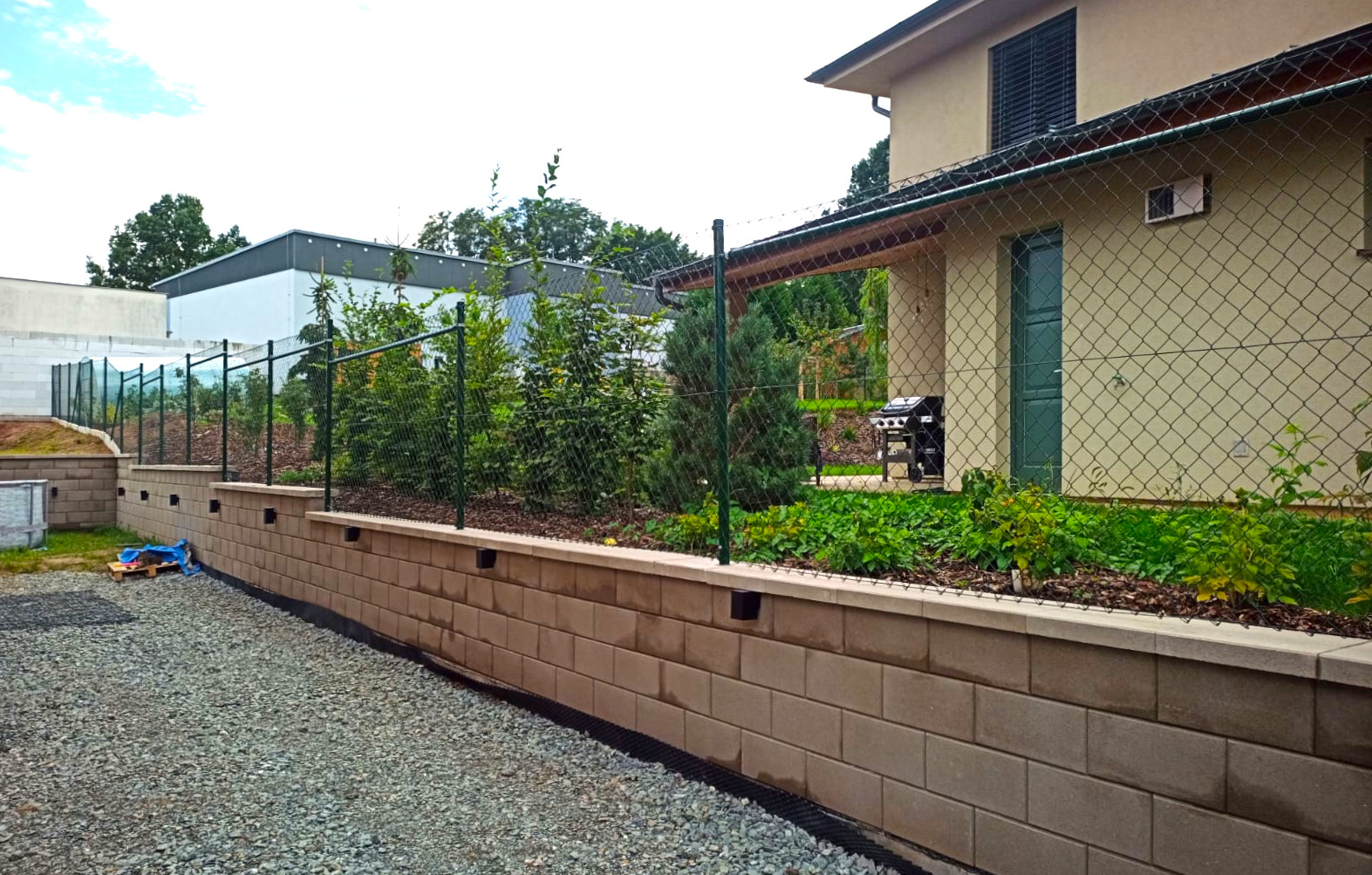 e42b6d0e-4aa0-4c8d-a3a6-112753641abc