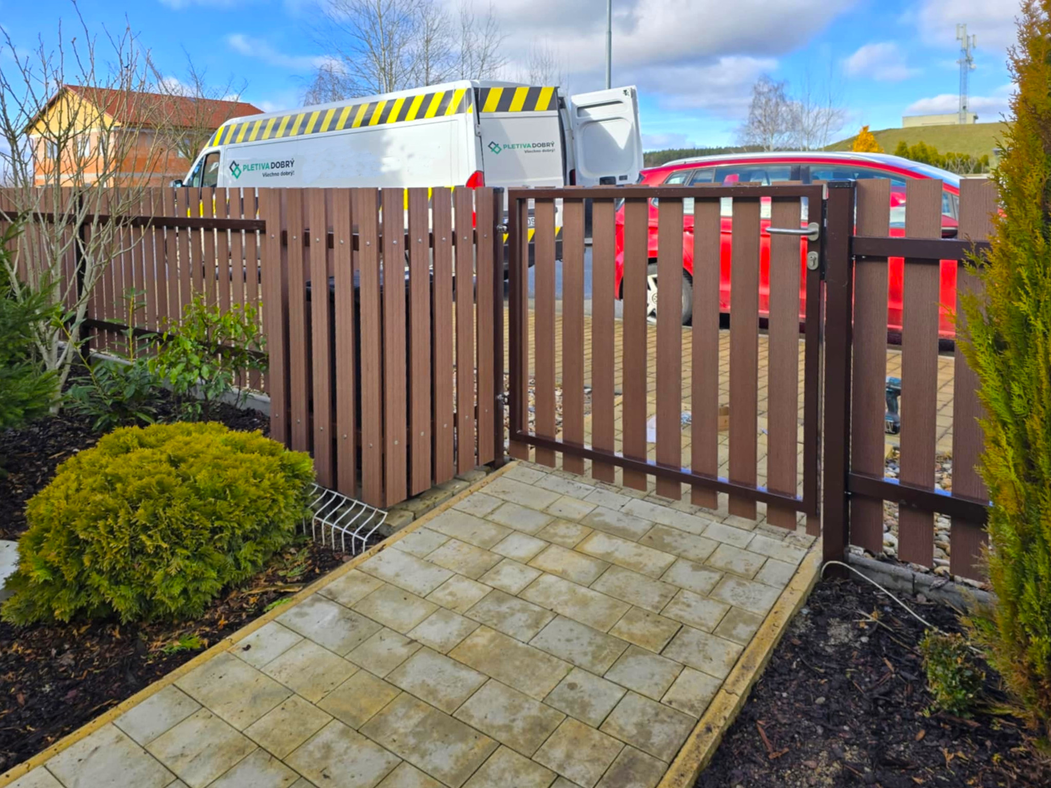 5fa6a0c1-ddd3-4921-8ac6-aeda2759037c