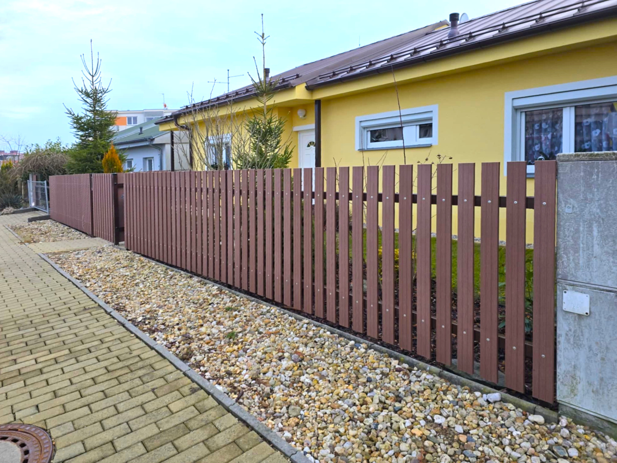 97c5206f-5cfb-46e0-a414-f50591f3a380