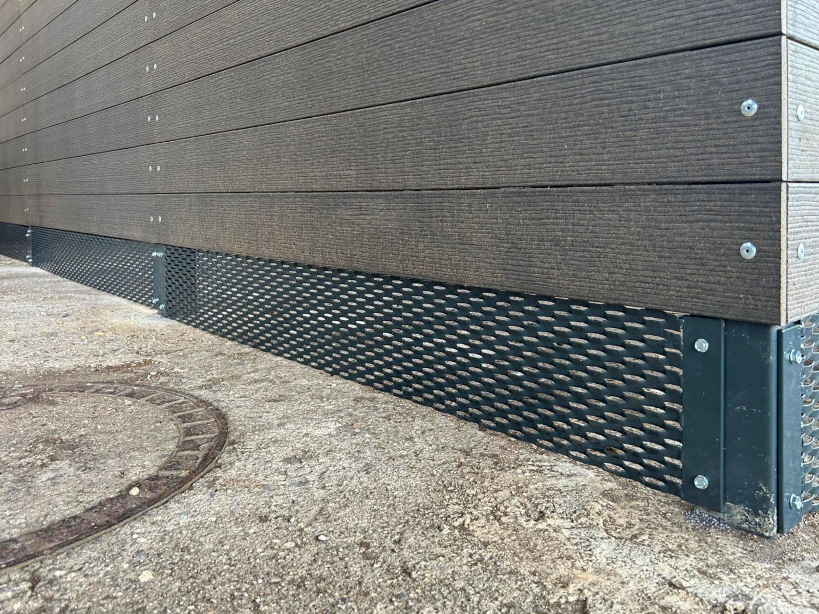 229d3a8a-f4fd-4c4b-afe8-646fb7593e9d