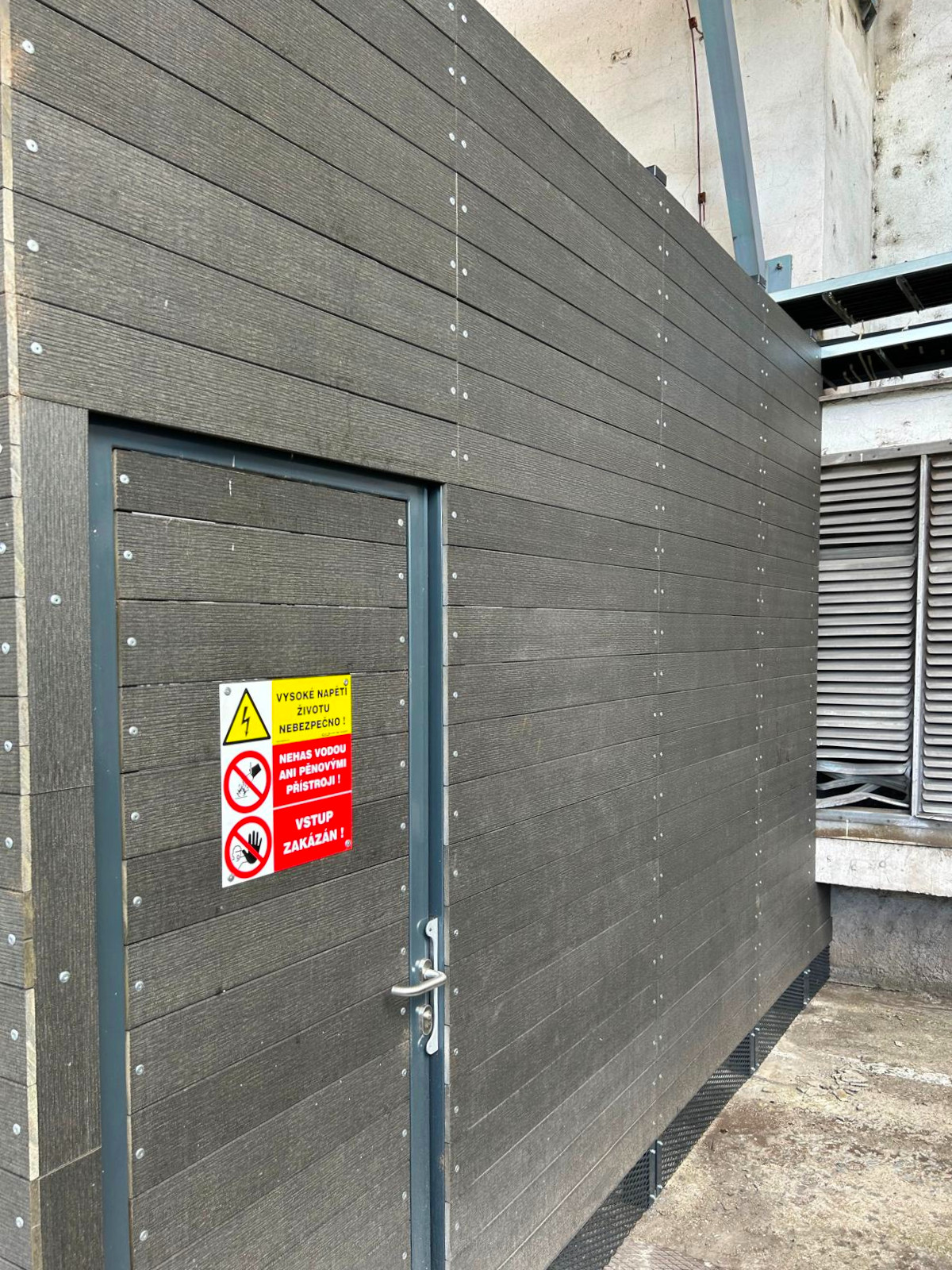 81a25288-5075-40ca-9ccc-af2408c151bd