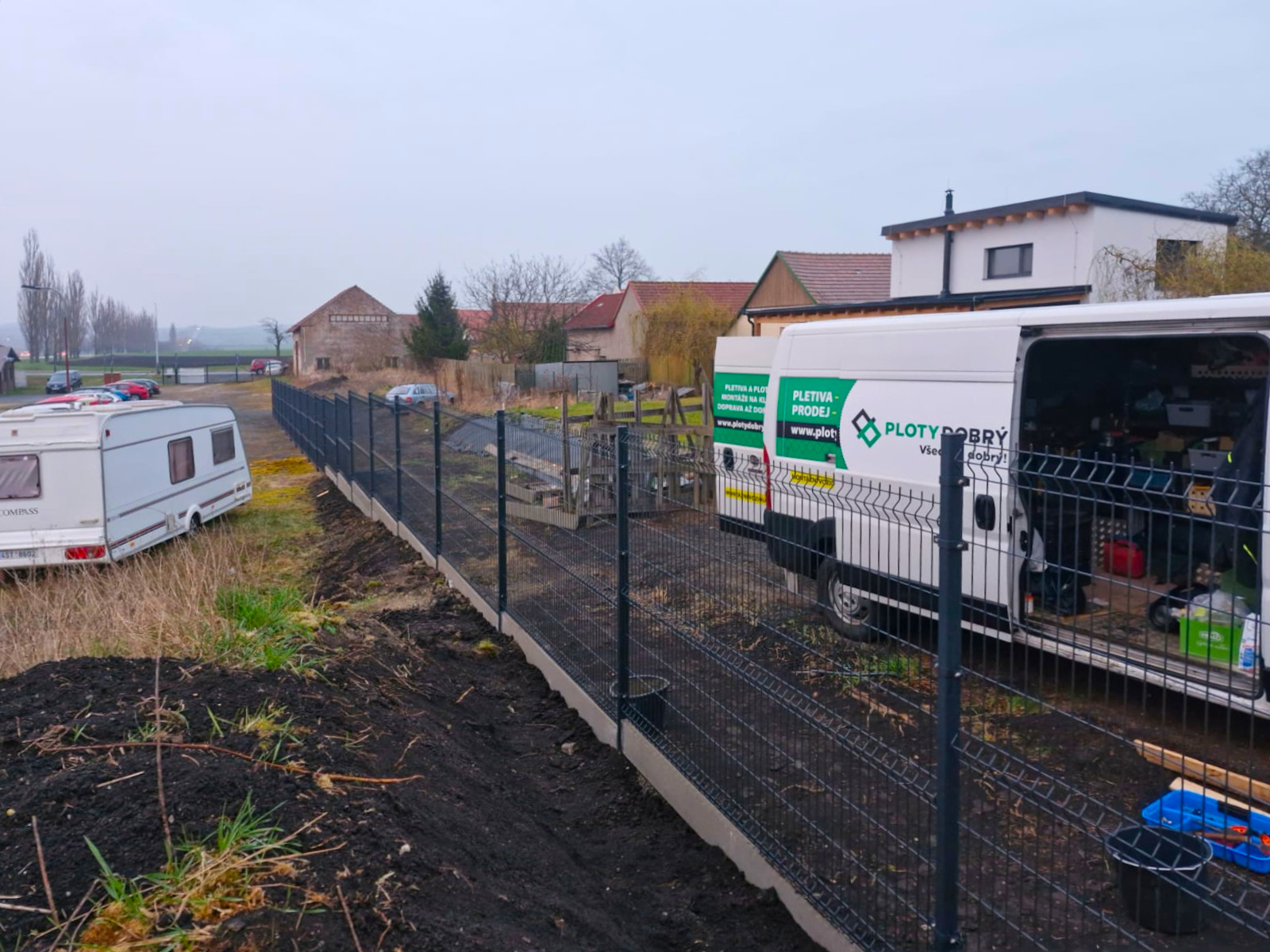 601cd675-7f6d-44a6-bb12-027fe5f124aa