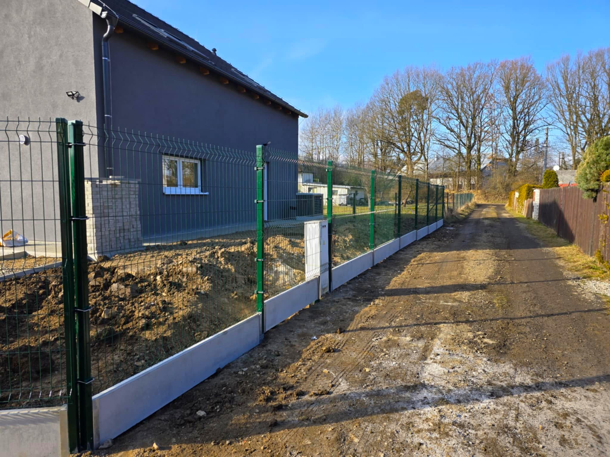 6b068766-94ff-4d32-8909-97926962a823