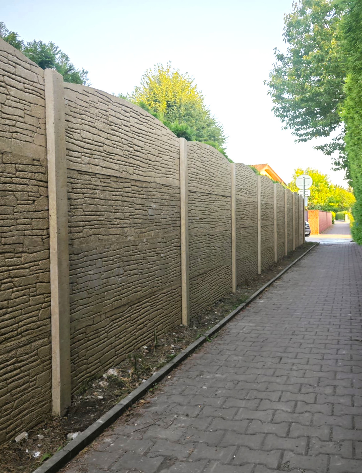 4fbb5ba0-270c-4aa3-8fa0-14bb6150ca51