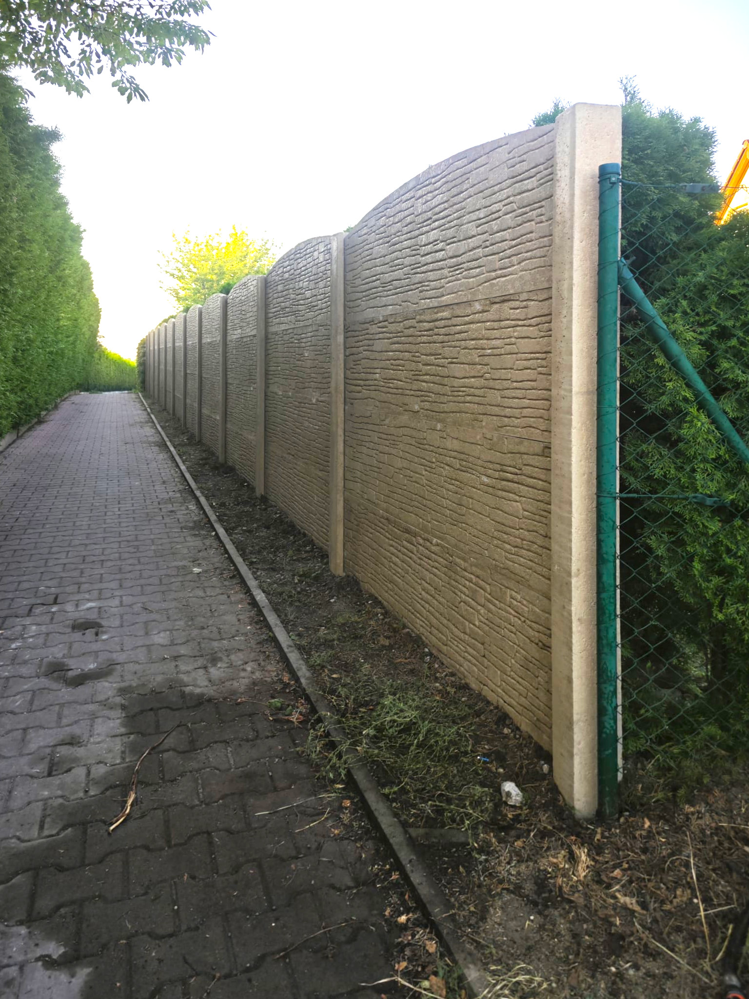 a7ad6874-dfe7-4110-b8f6-c875ef241d65