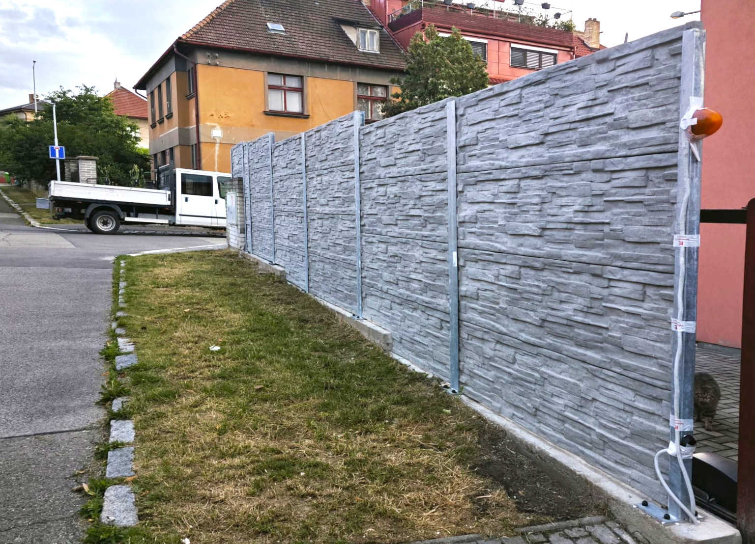 82cb29d2-a659-4b76-84dc-090427b5f1ef