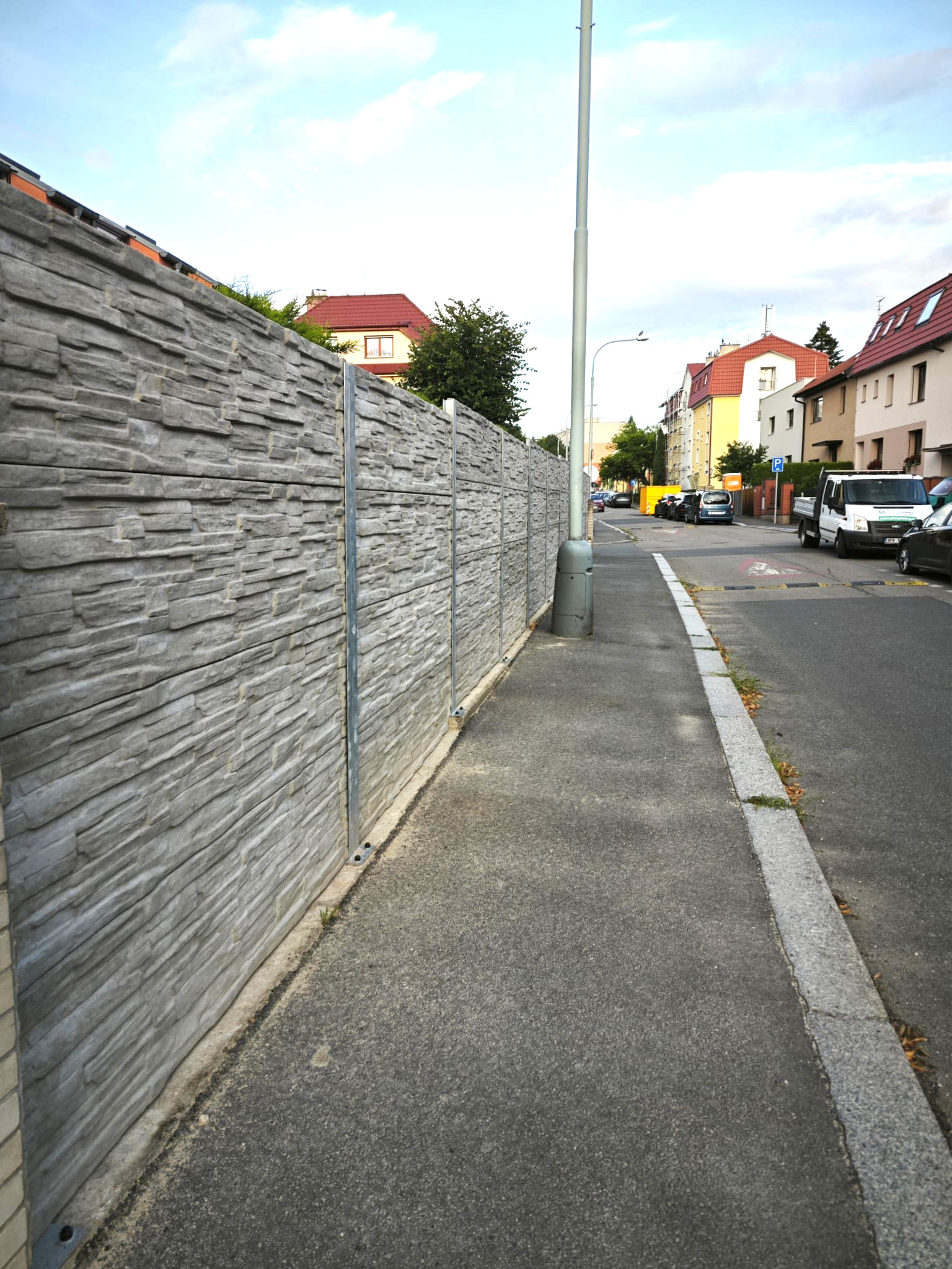 ab6d2f10-33bc-4f0e-8776-3c60c58e7cd9