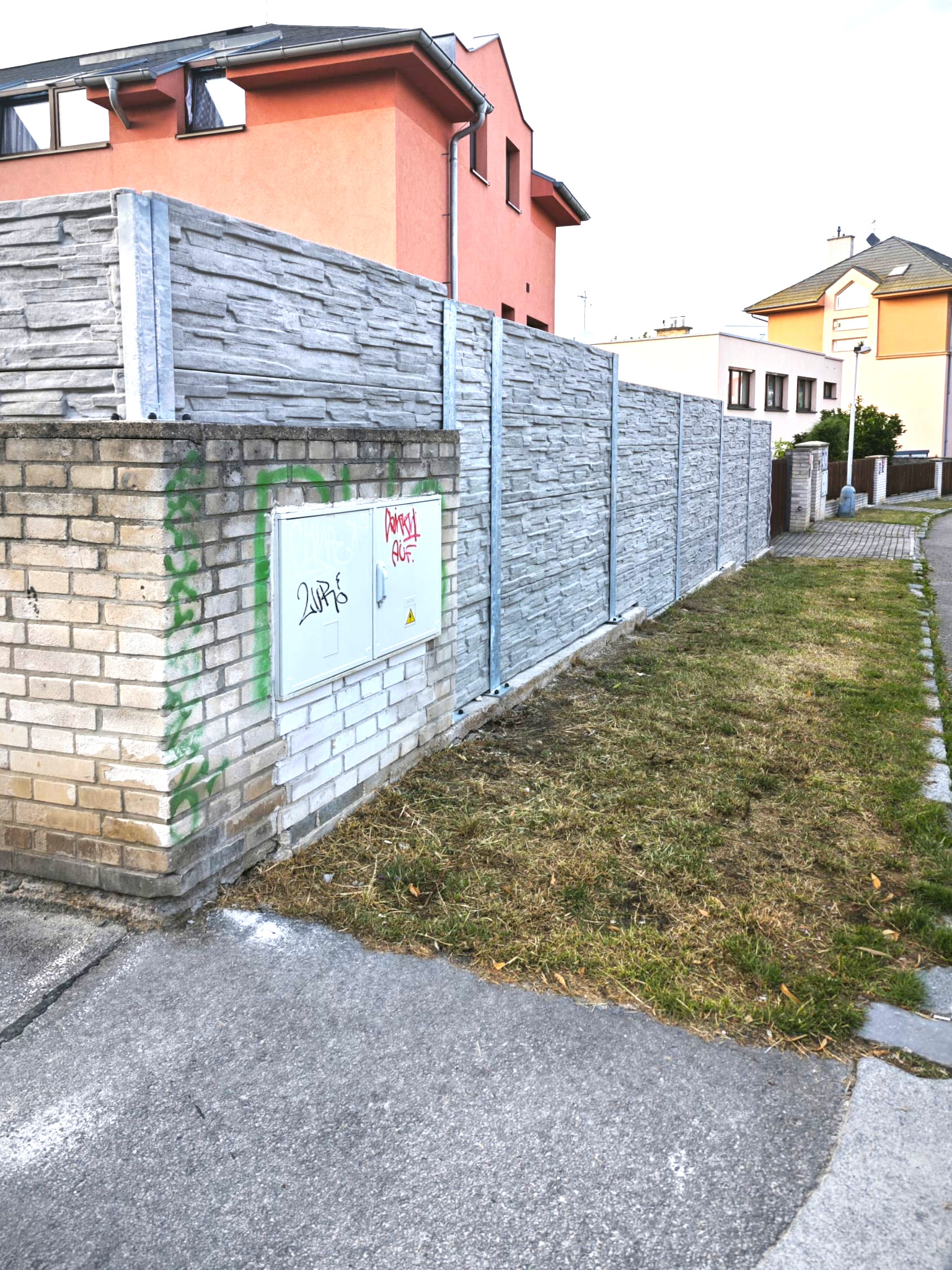 cd103aa3-126f-4054-827e-867e8565b21f