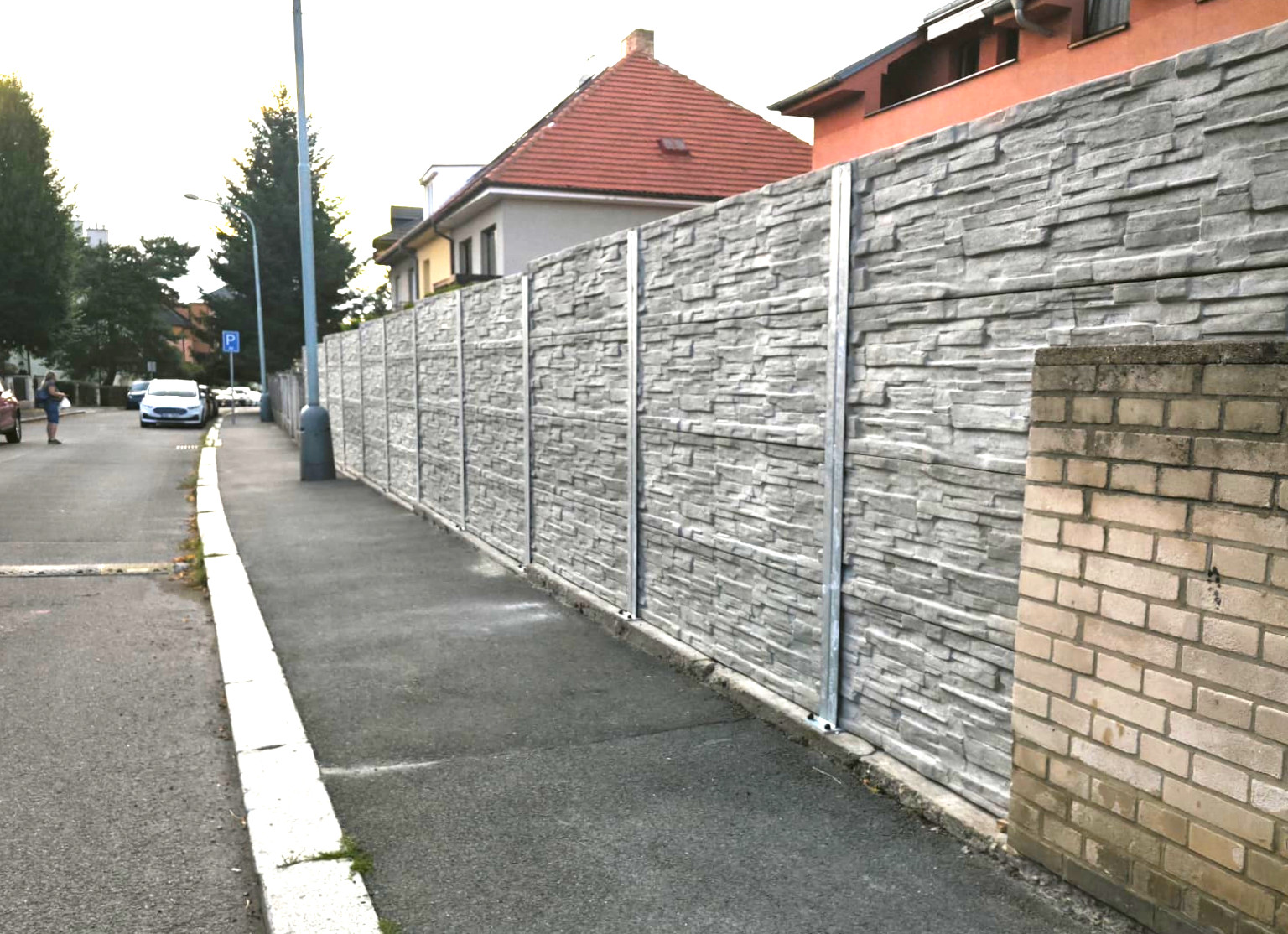 eeb079fd-7738-4fa0-95bb-bc628a65cd3d