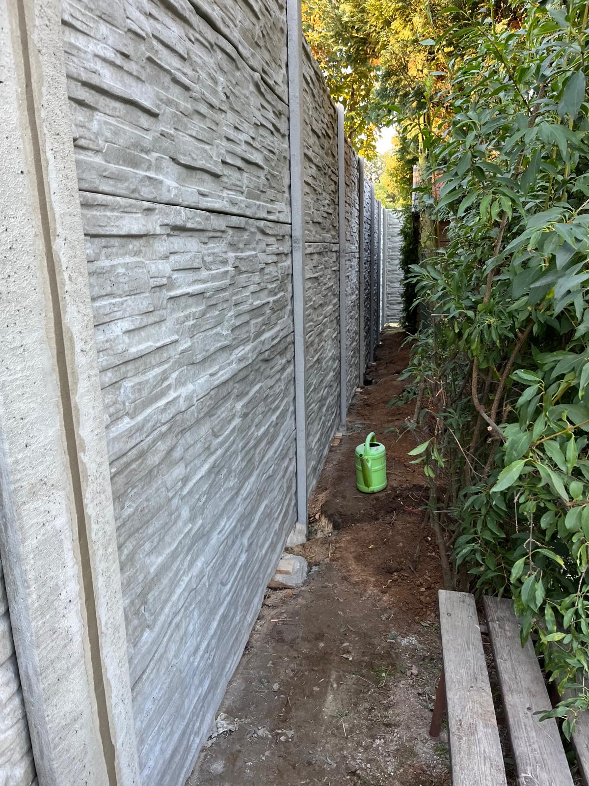 08cad7f6-2916-4f6f-bae3-2d922a0043e2