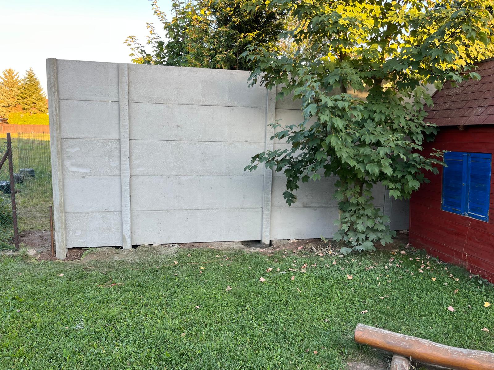 09259646-4646-4e27-95c8-9eb395f17f97