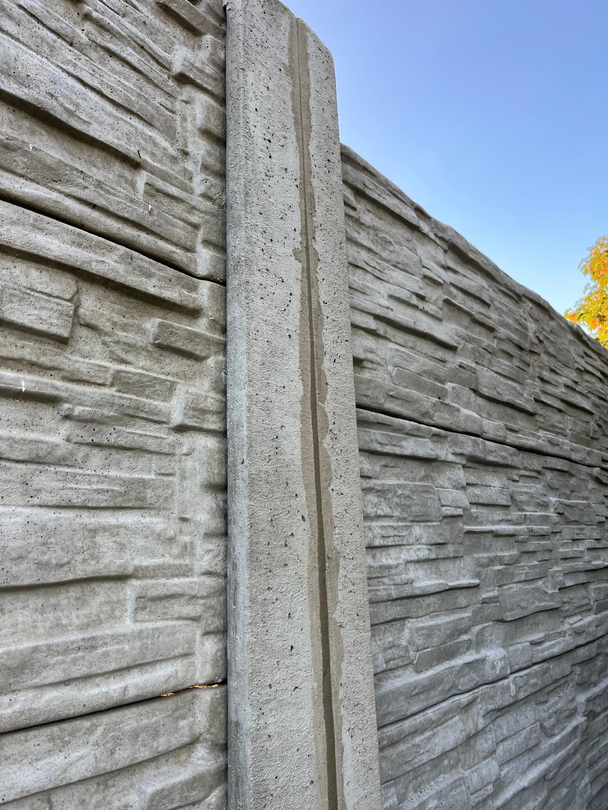 73c4193f-eff7-46b5-8b6a-29450f897b5f