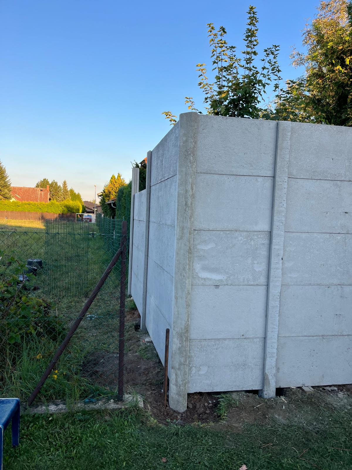 ba783973-c395-4033-a879-59e083e12940