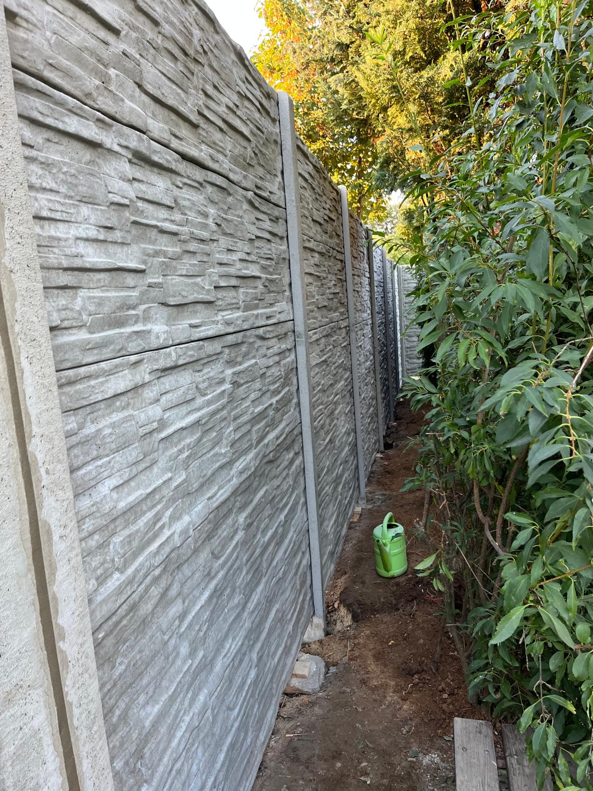 ec3b3264-fee7-4f1c-a330-7a7465c040d0