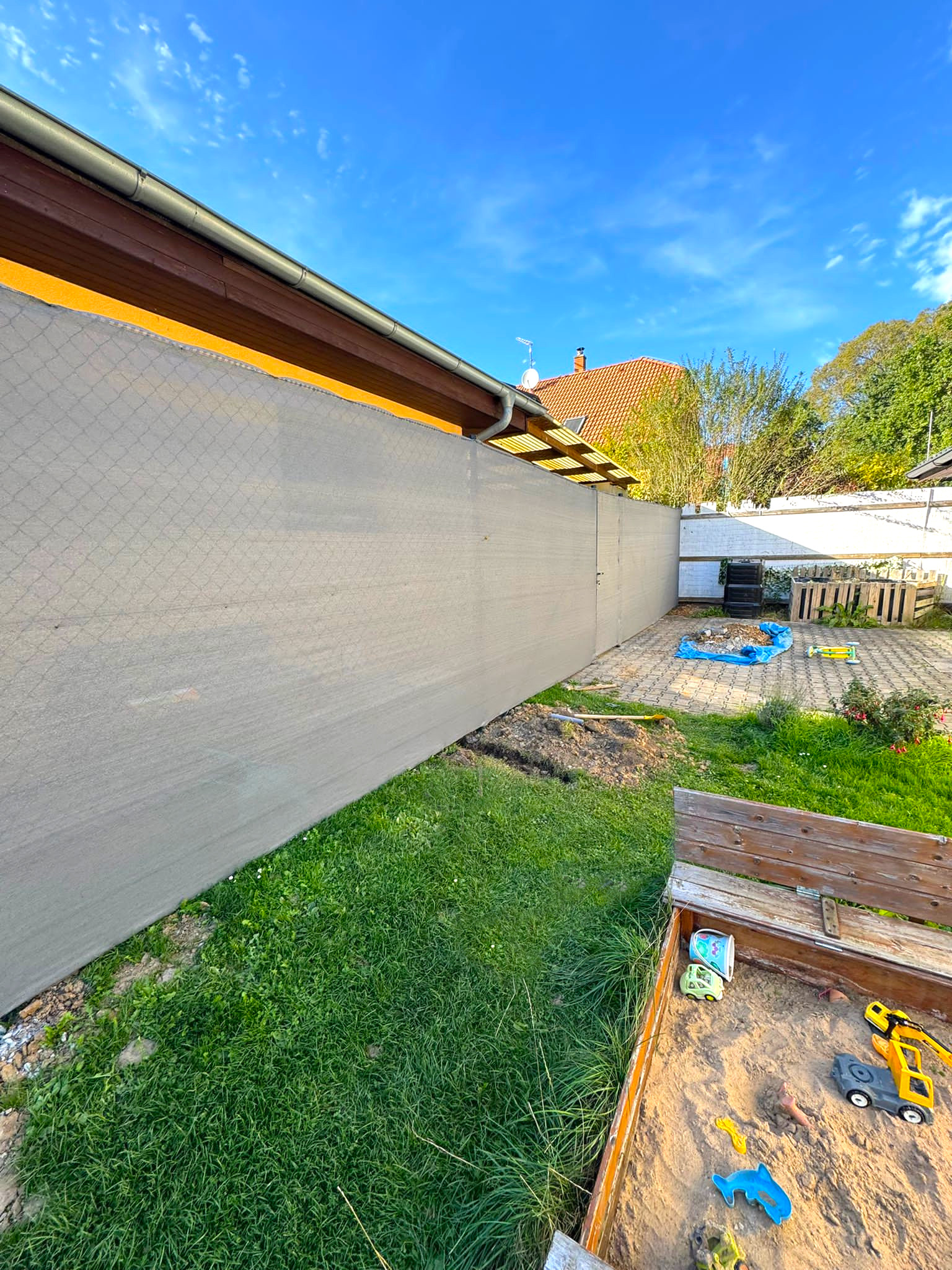 213487dc-1de6-4f0a-ac9c-f6ab3e712b0b