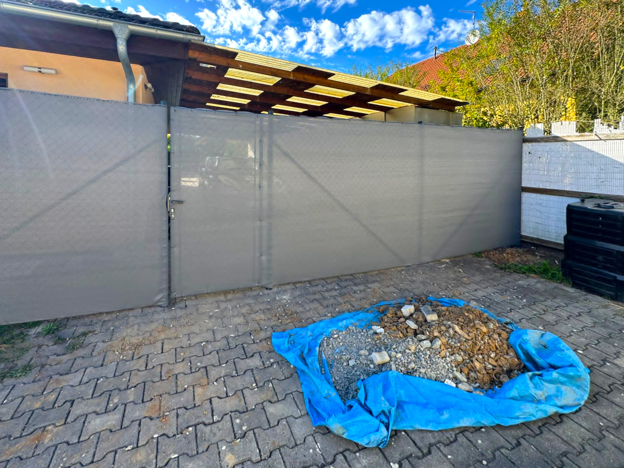 51d1ba92-6945-4311-a6f3-bf0a87f8c329