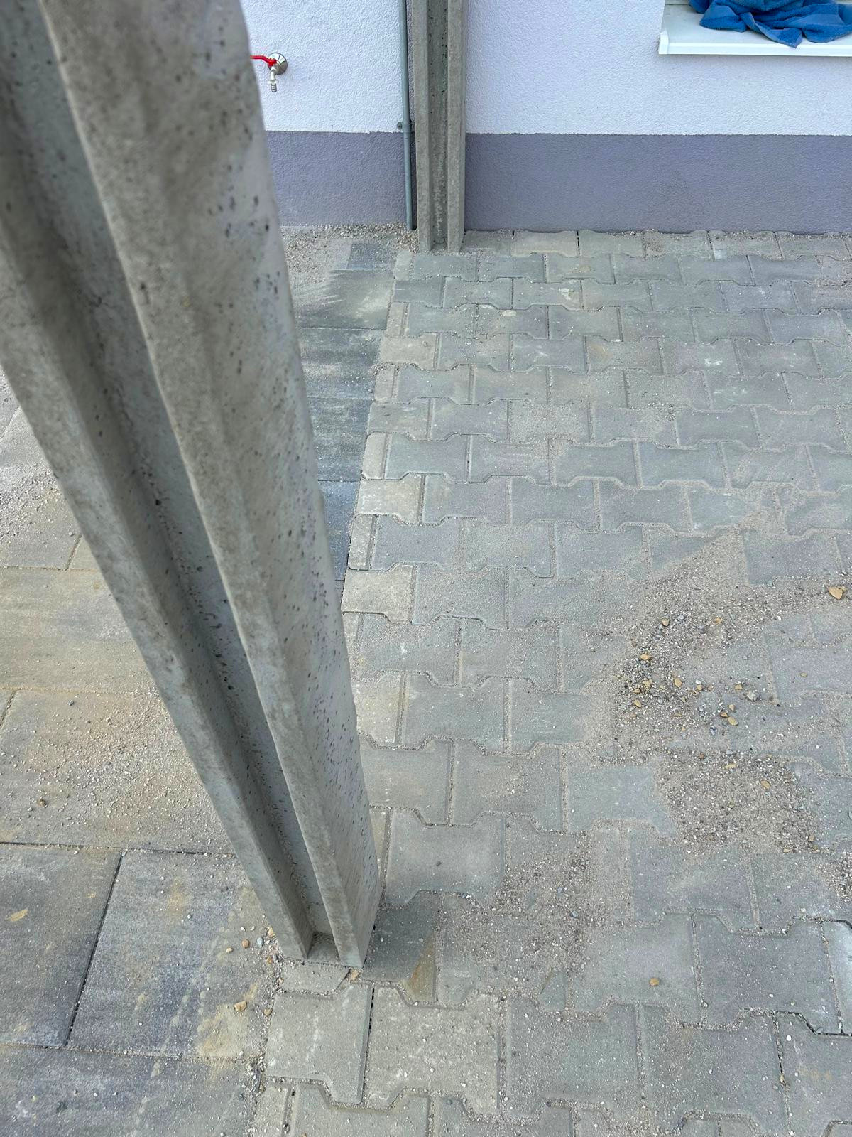 5cc4d435-f918-41be-aae9-83453bc96081