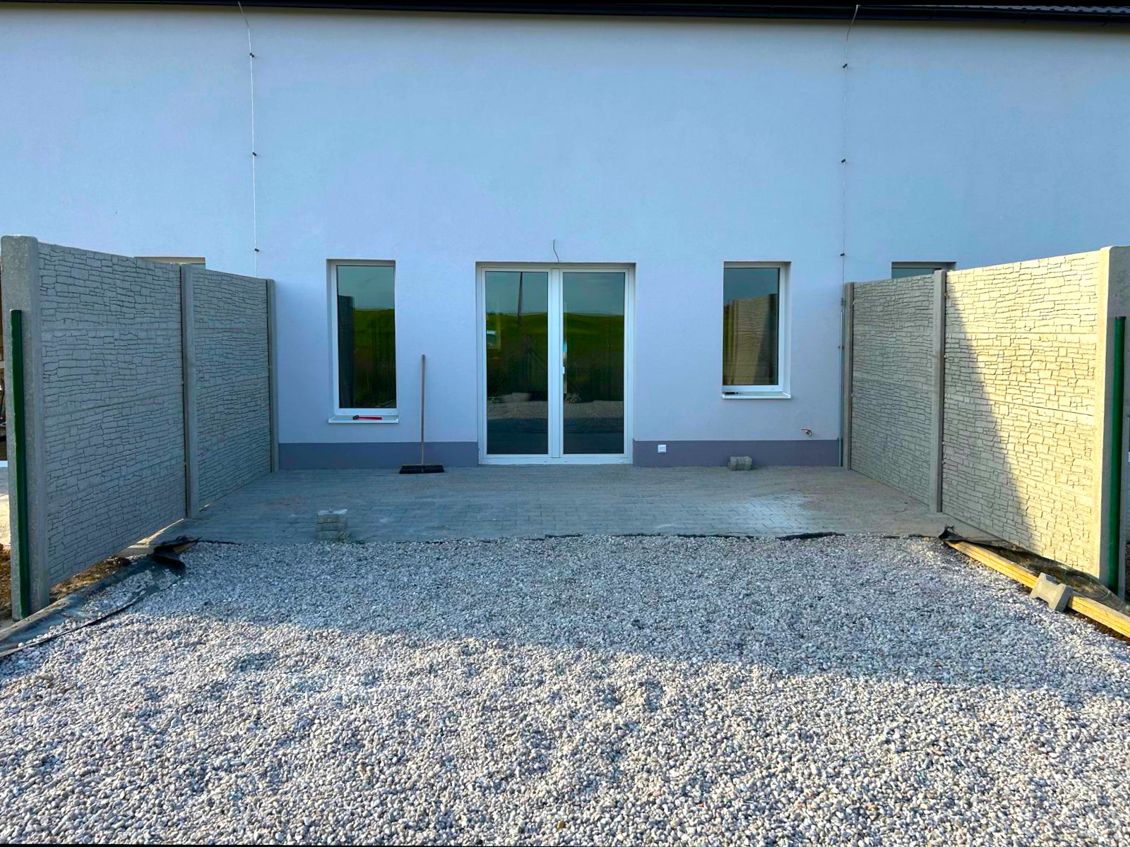 6bd00672-5736-4dcb-853c-2a53f491636d