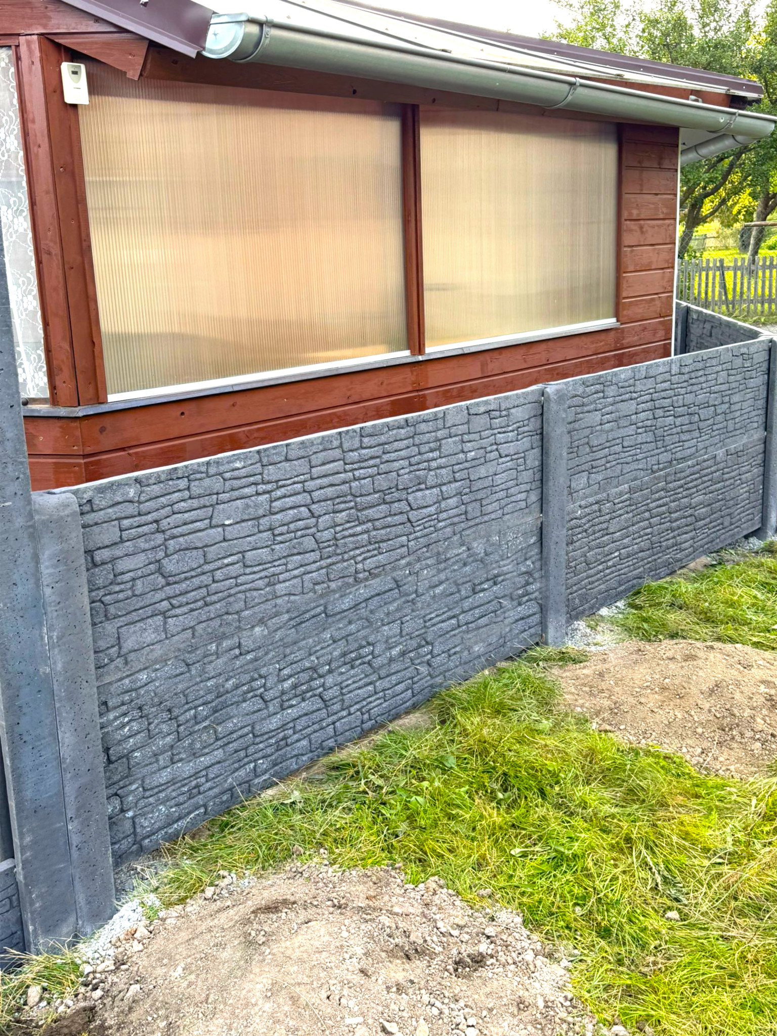 10fdfe11-f97a-4ccf-b836-19b0039b4947