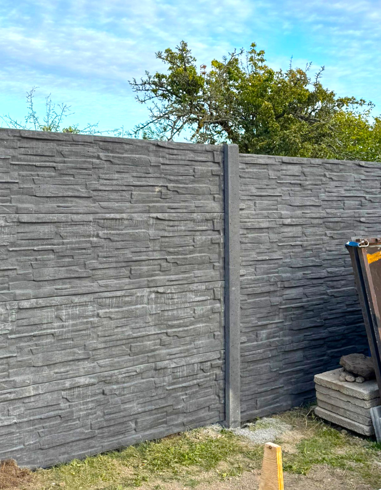 97ed6364-8c2b-43e8-8555-8dfa5b697fc8