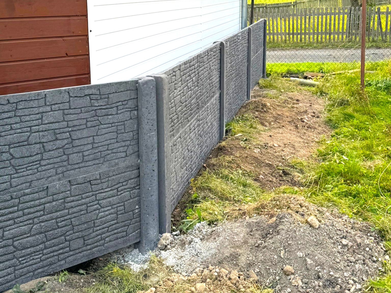 fca2987f-59e3-415c-9e66-23559c4f4959