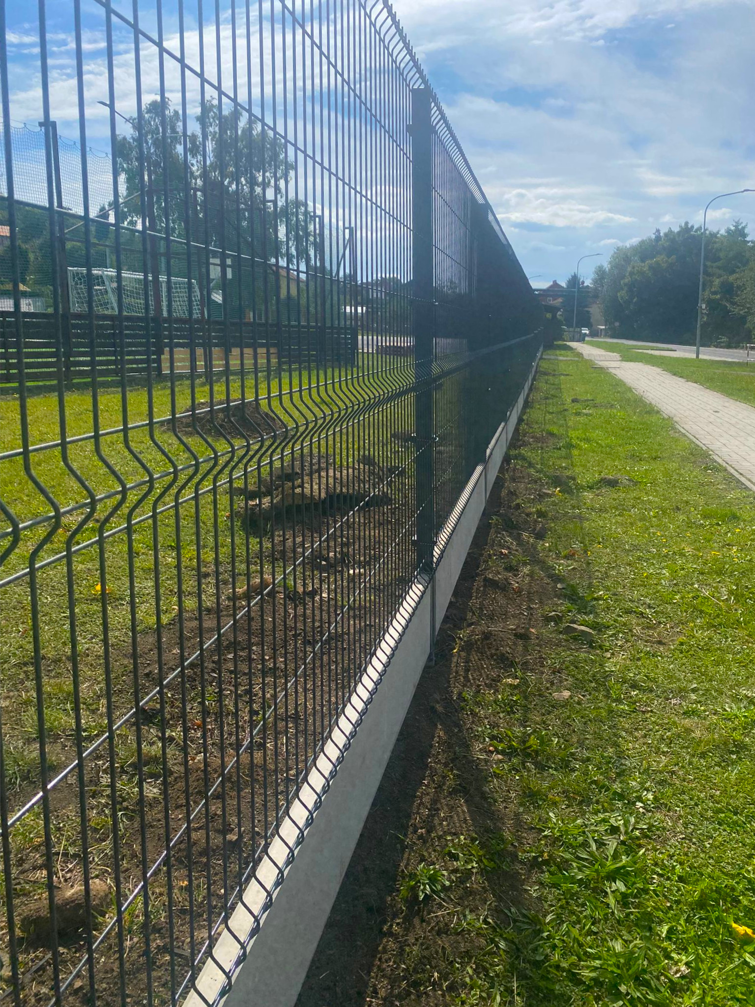 00871a40-9279-4571-8445-14f1a644ae66