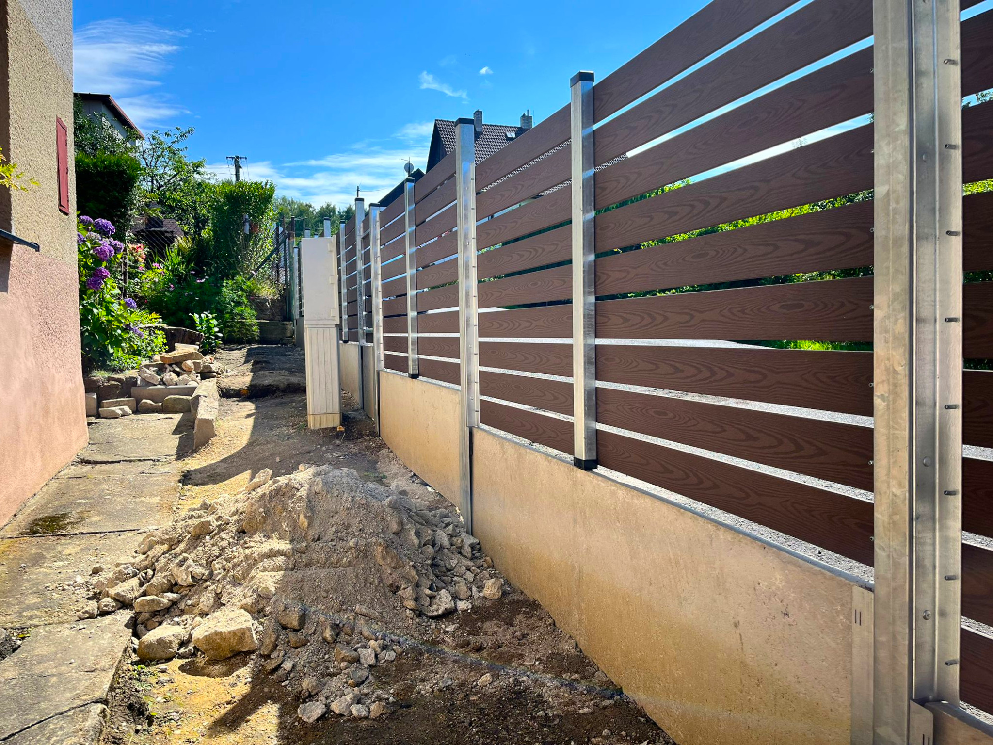 02666a0a-bc93-427d-b009-c42292debb96