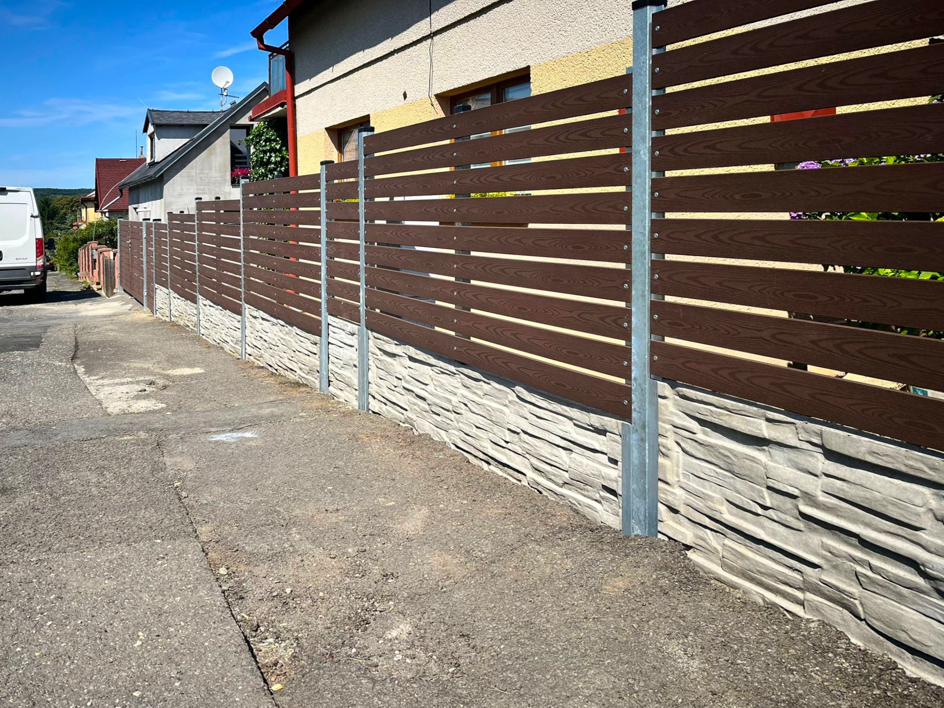 58b907f3-9047-454f-b887-e6fffd75eb2d