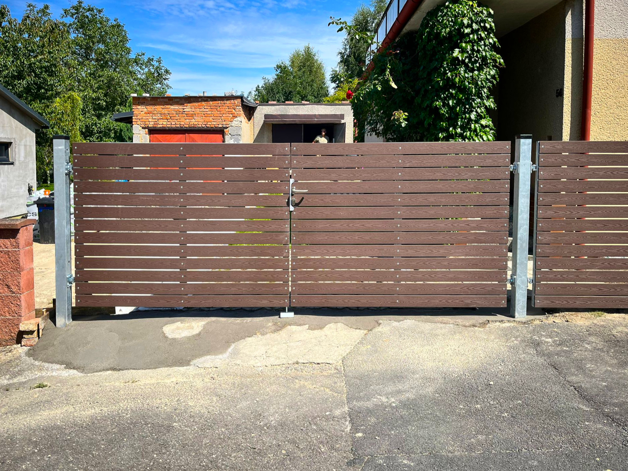 a42cb9c5-3342-4d8a-965b-7f1cdcf60b84