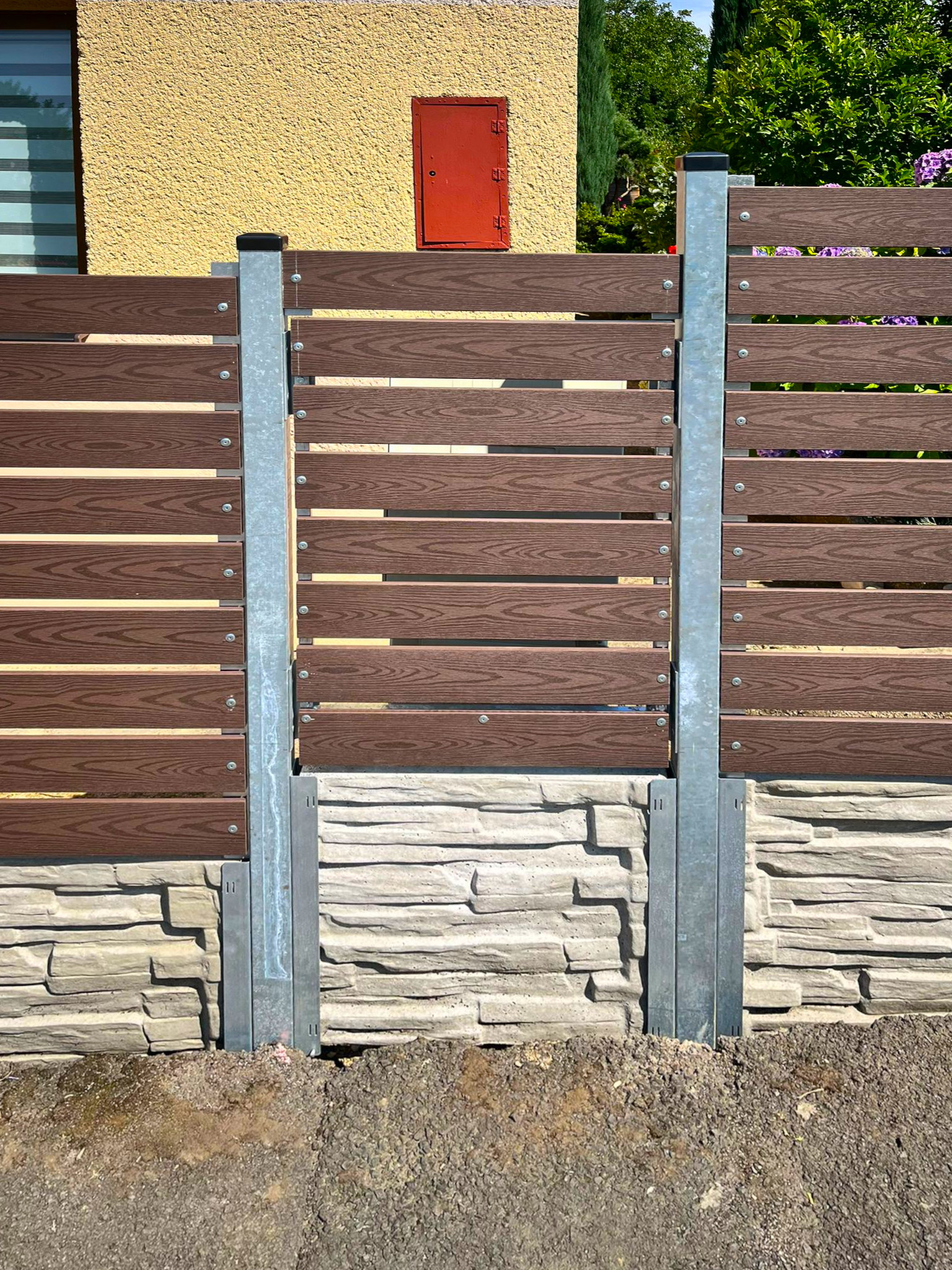 bd19900a-901e-4820-a905-c9466cbdc240