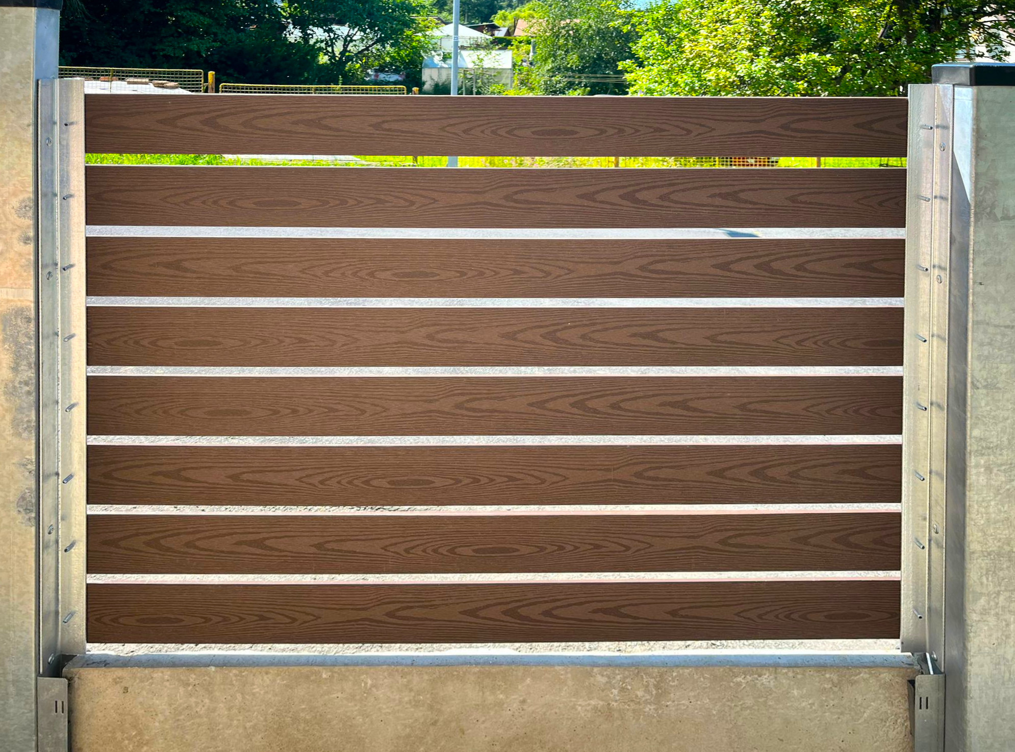 c3d40c14-b8a9-4634-bef1-fcc6ba43aa12