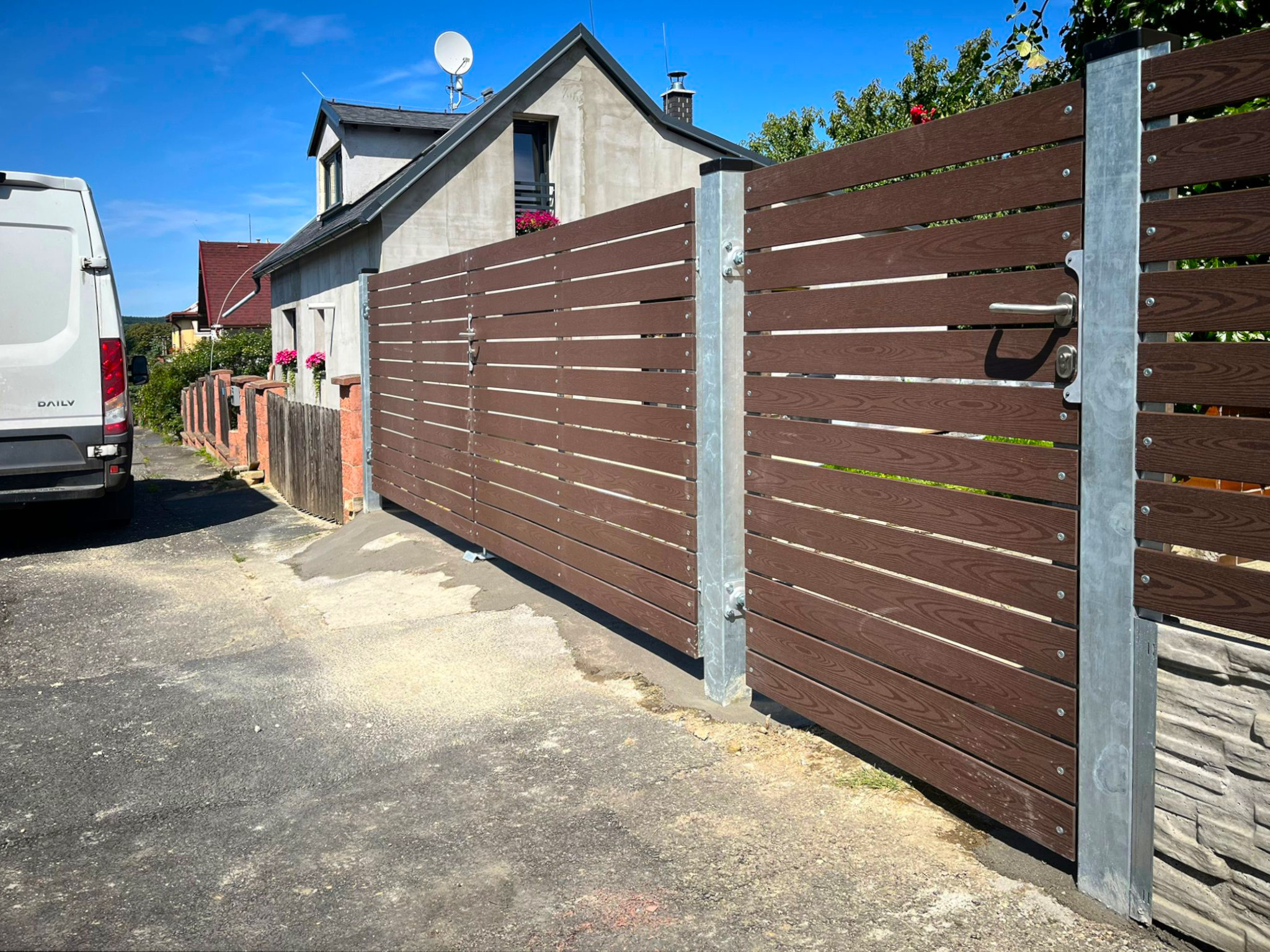 d364b615-521b-4a5d-ab33-68bb5c03b1fe