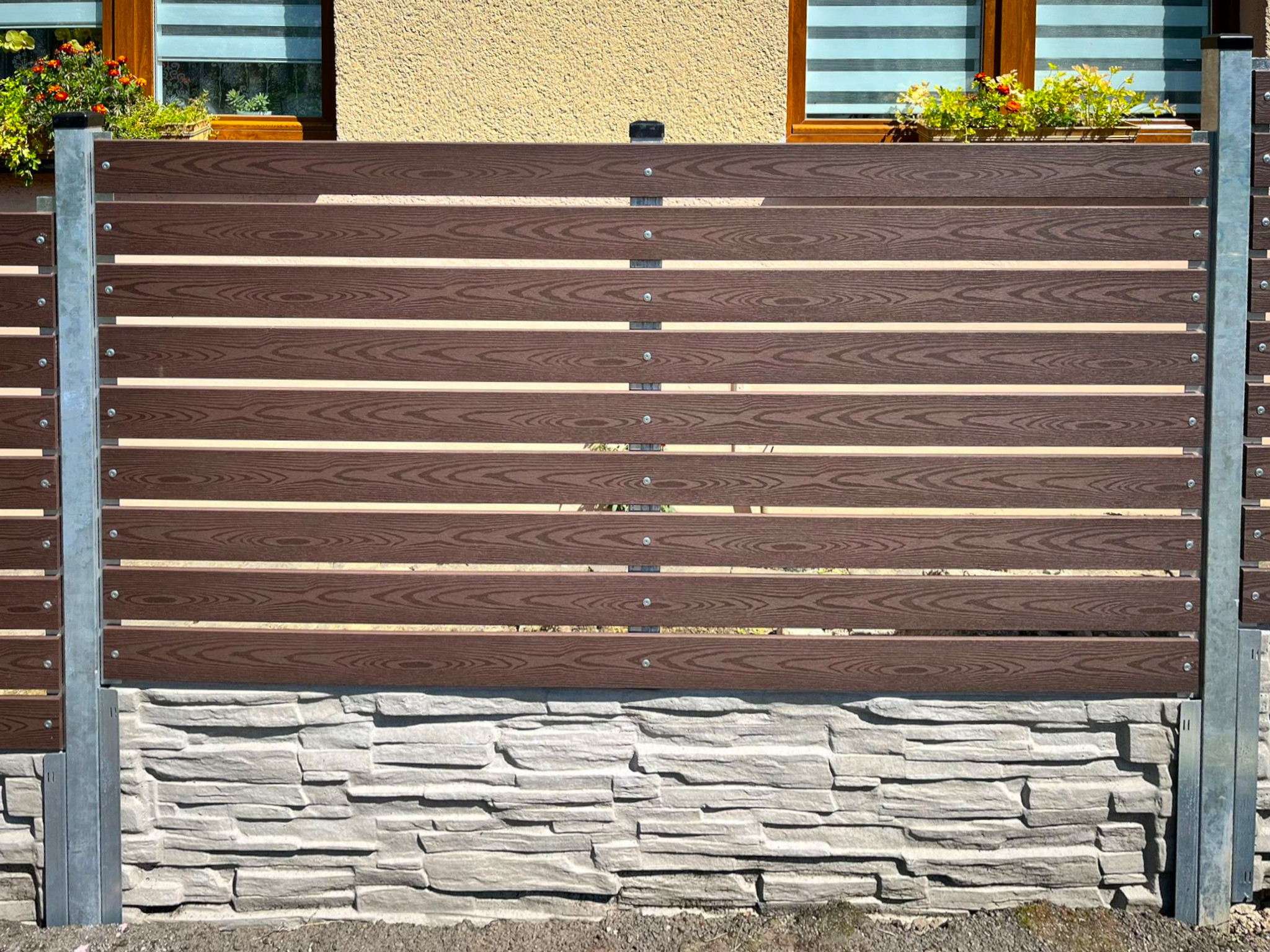 da4c065c-5478-457d-9de6-9a711404857d