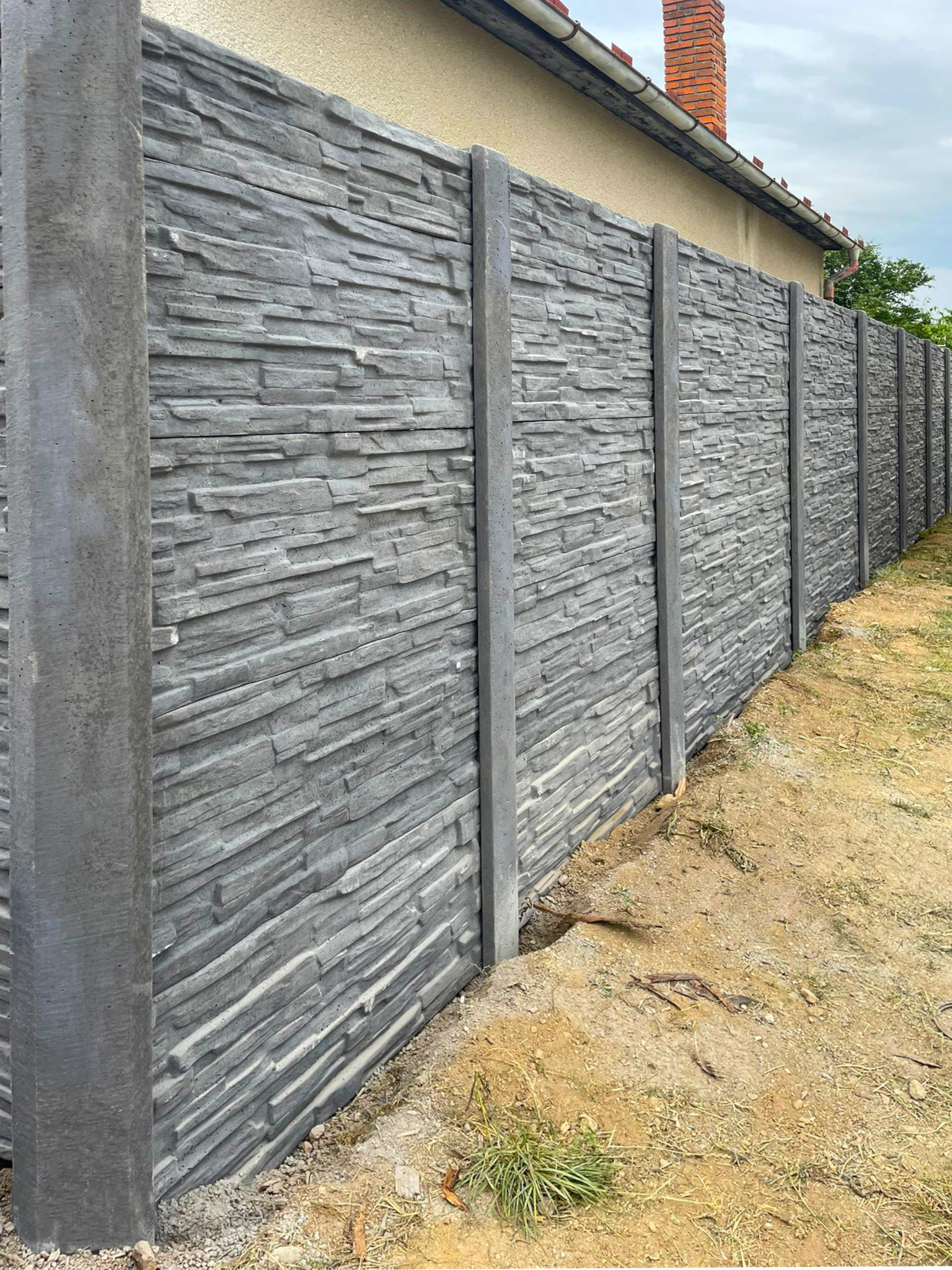 f290d18d-b48f-4f78-9b58-93c0aeae1e64