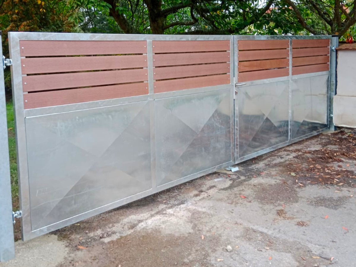 45e4740f-a53e-4b30-abda-4e65fe9ffabe