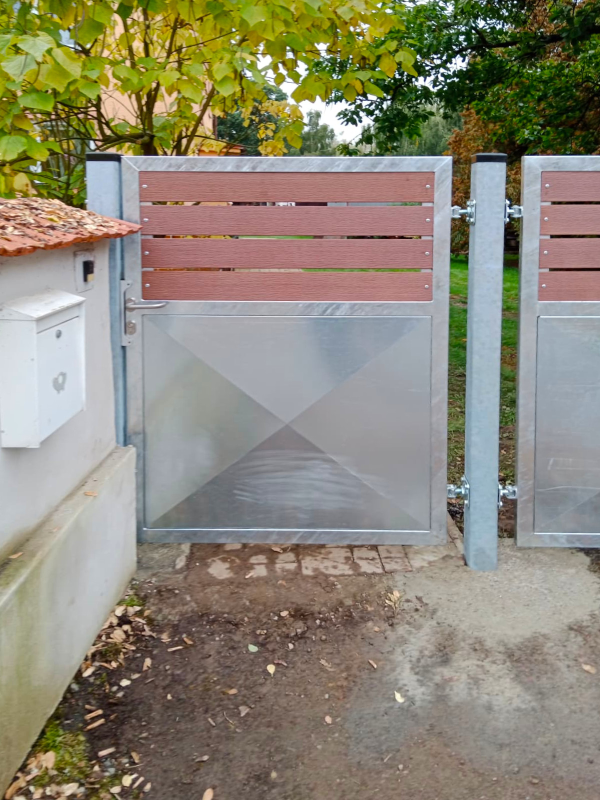 4be350ec-79b9-402f-a5d8-94c73b3cb965