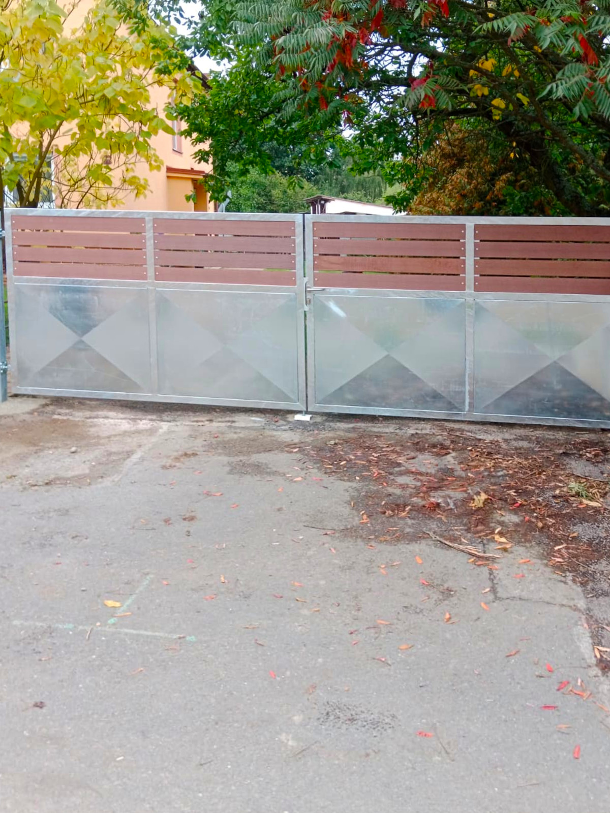 7745914e-0c7e-4ea4-9393-7ae6aa60c34d