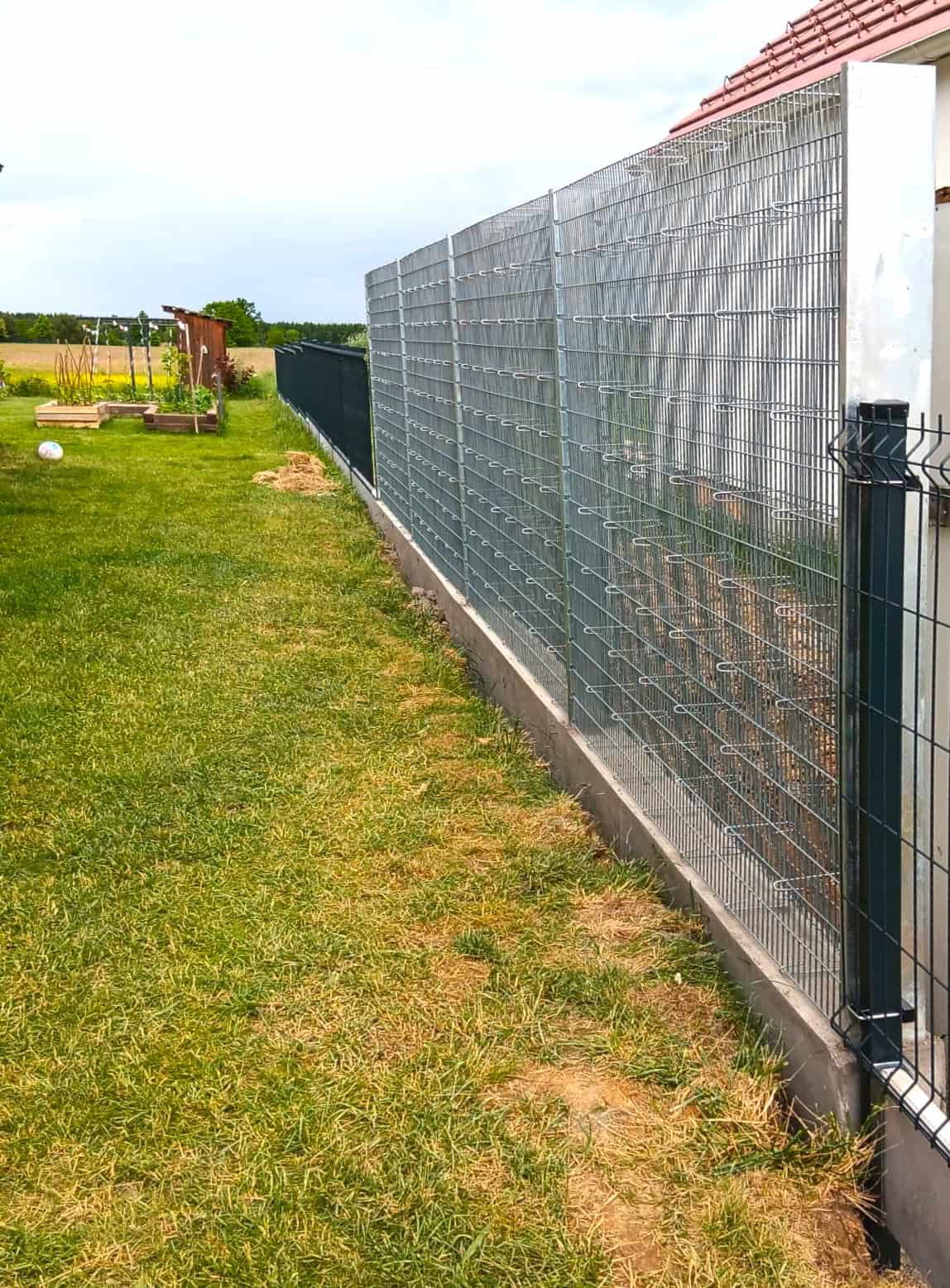 plot2